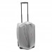 Дорожная сумка Manfrotto Professional Roller bag 70 (MB MP-RL-70BB)